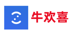 永清县海岸农业有限公司